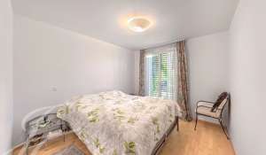 Venta Piso Montreux