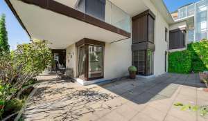 Venta Piso Montreux