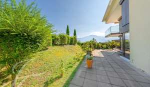 Venta Piso Montreux