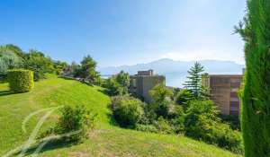 Venta Piso Montreux