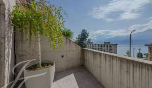 Venta Piso Montreux