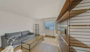 Venta Piso Montreux