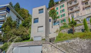 Venta Piso Montreux