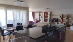 Venta Piso Montreux