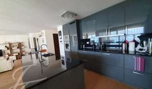 Venta Piso Montreux