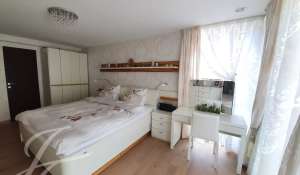 Venta Piso Montreux