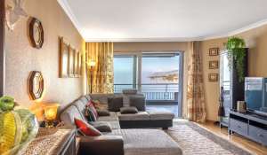 Venta Piso Montreux