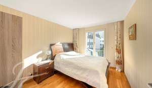 Venta Piso Montreux