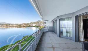 Venta Piso Montreux