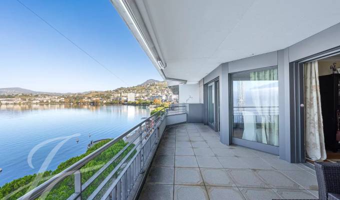 Venta Piso Montreux