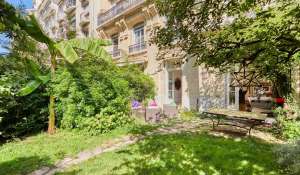 Venta Piso Neuilly-sur-Seine