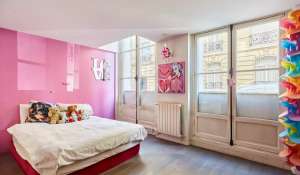 Venta Piso Neuilly-sur-Seine