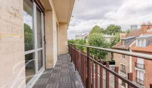 Venta Piso Neuilly-sur-Seine