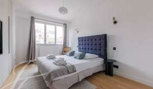 Venta Piso Neuilly-sur-Seine