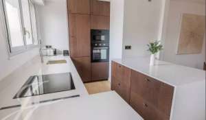 Venta Piso Neuilly-sur-Seine