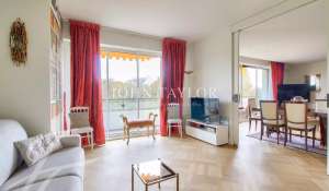 Venta Piso Neuilly-sur-Seine