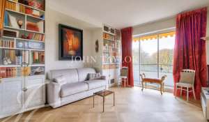 Venta Piso Neuilly-sur-Seine