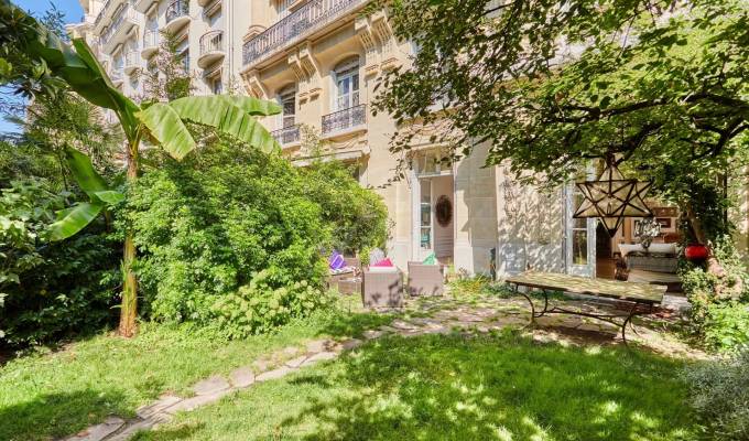 Venta Piso Neuilly-sur-Seine