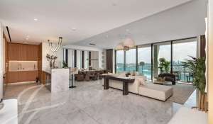 Venta Piso Palm Jumeirah