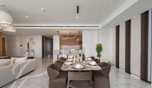 Venta Piso Palm Jumeirah