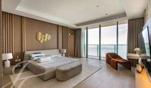 Venta Piso Palm Jumeirah