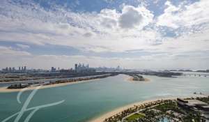 Venta Piso Palm Jumeirah