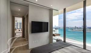 Venta Piso Palm Jumeirah