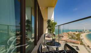 Venta Piso Palm Jumeirah