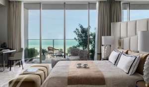 Venta Piso Palm Jumeirah