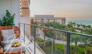 Venta Piso Palm Jumeirah