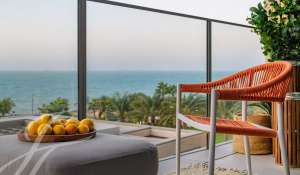 Venta Piso Palm Jumeirah