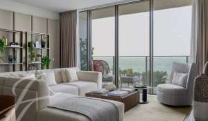 Venta Piso Palm Jumeirah