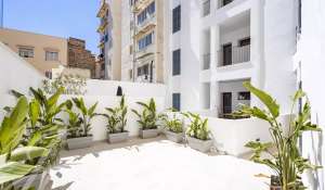 Venta Piso Palma de Mallorca