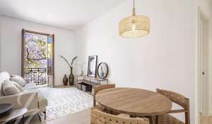 Venta Piso Palma de Mallorca