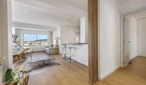 Venta Piso Palma de Mallorca