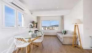 Venta Piso Palma de Mallorca