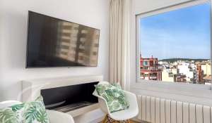 Venta Piso Palma de Mallorca