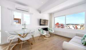 Venta Piso Palma de Mallorca