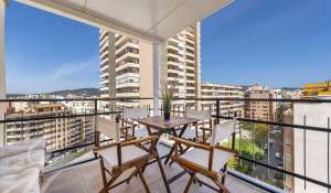 Venta Piso Palma de Mallorca