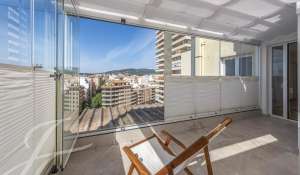 Venta Piso Palma de Mallorca