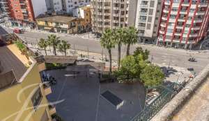 Venta Piso Palma de Mallorca