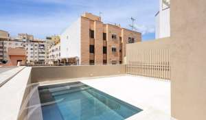 Venta Piso Palma de Mallorca