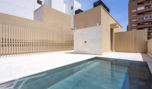 Venta Piso Palma de Mallorca