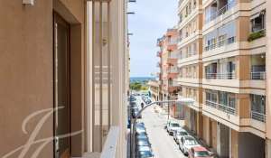 Venta Piso Palma de Mallorca