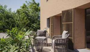 Venta Piso Palma de Mallorca