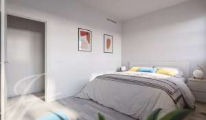 Venta Piso Palma de Mallorca