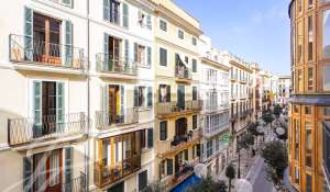 Venta Piso Palma de Mallorca