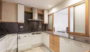 Venta Piso Palma de Mallorca