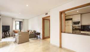 Venta Piso Palma de Mallorca