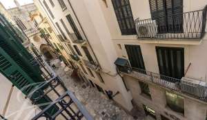 Venta Piso Palma de Mallorca